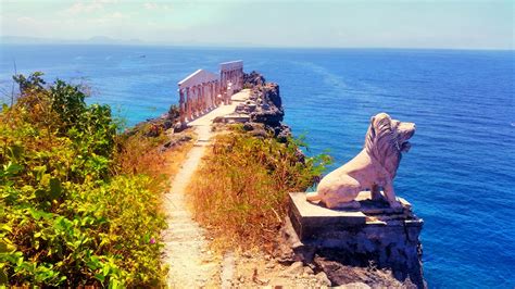 Best things to do in Batangas 2024 .